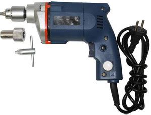 Agarwals Bone Drill Machine Electric With Forward & Reverse Movement ...