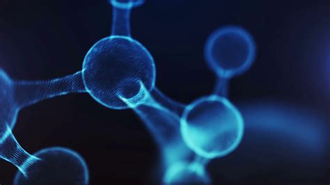 Science Abstract Animation 的图像结果