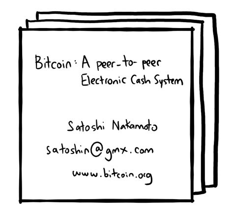 Image result for Simple Blockchain Example