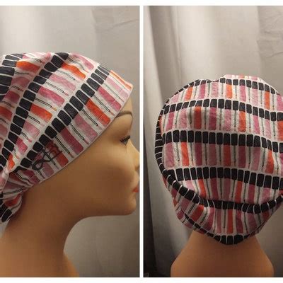 Image result for All Thread Embroidery Thread Com