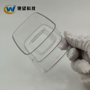 宁波材料所在工程塑料3D打印方面获得重要进展 - 中国科学院宁波材料技术与工程研究所