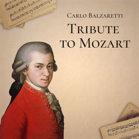 Best Tribute to Mozart in Piano - Halidon