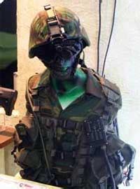 Advanced Combat Man System 的图像结果