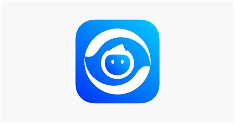 ‎Goodidea - 智能AI写作起名、论文朋友圈 on the App Store