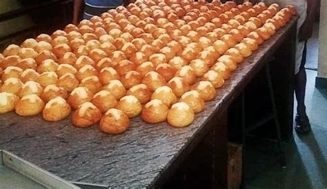 We Found A New Contender To Kayani’s Shrewsbury Biscuits In Pune ...