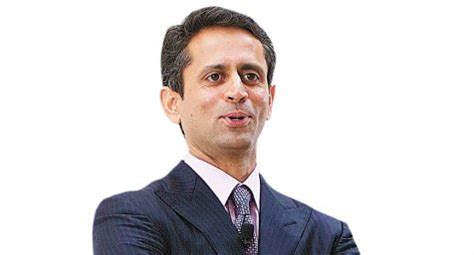 Tata Communications: Nurturing Home Grown Leaders - BW Businessworld