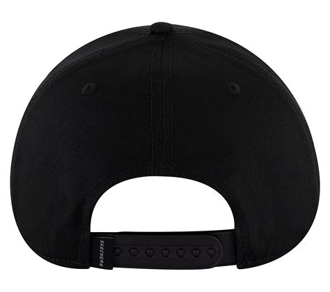 Buy Skechers UNIVERSITY BASEBALL HAT | Mens