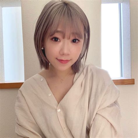 Image result for Jpop Passcode