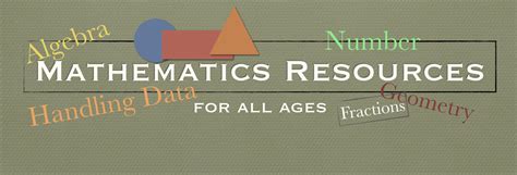 Image result for Complex Numbers Rowa Learning Platform