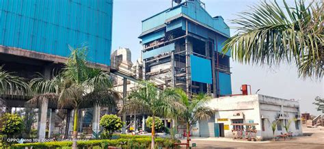 NANDAN STEELS POWER LIMITED|NSPL|HI-TECH POWER & STEEL LIMITED|HSPL