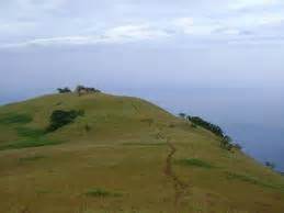 PAITHALMALA-KANNUR-KERALA ~ SOUTH INDIA TOURISM