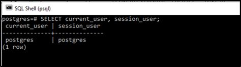 Image result for PostgreSQL Stream Switch Over