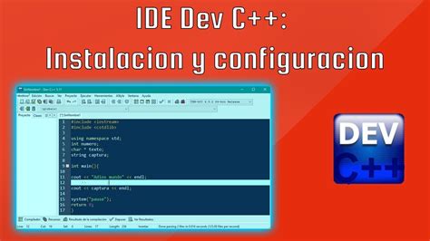 Image result for Comment Executer Un Code Avec Devc