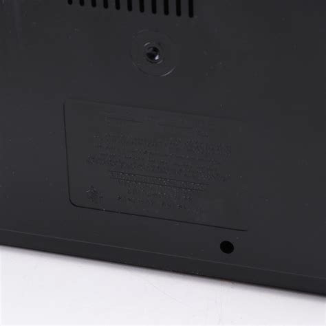 Image result for Texas Instruments Computer Games