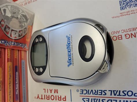 Image result for Video Now Color eBay