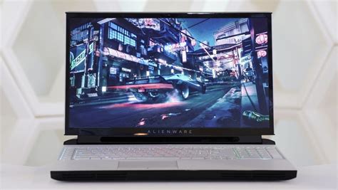 Image result for Alienware Portable PC