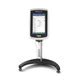DV2Plus Viscometer