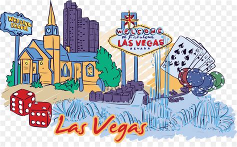 Free Las Vegas Transparent, Download Free Las Vegas Transparent png ...