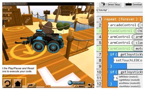 Basic Arduino Coding for Kids 的图像结果