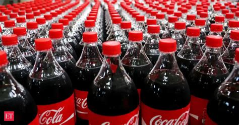 Coca-Cola sponsors Reliance Retail sale, and rival PepsiCo’s products ...