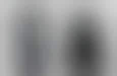 80 Gift Ideas for Commuters