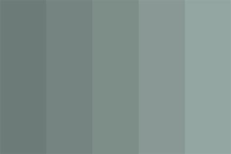 Image result for Computer Color Palette of a LaserJet Printer