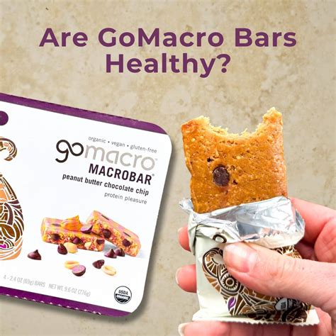 Is Belvita Healthy? A Dietitian's Review of the Popular Breakfast ...