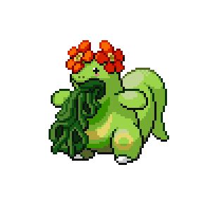 Belltung #182.108 - FusionDex