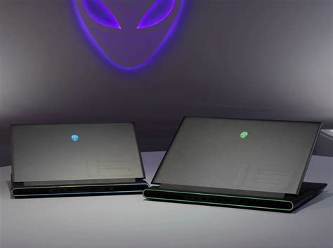 Alienware Reviews 2021 的图像结果