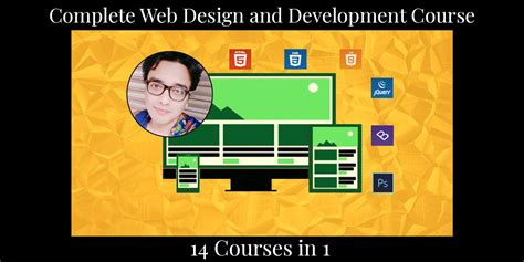 Web Development Major 的图像结果