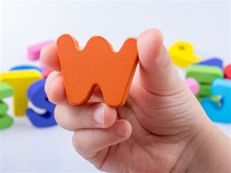 Image result for Frases Con Complemento Directo