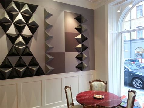 Image result for Pyramid Waterless Diffuser