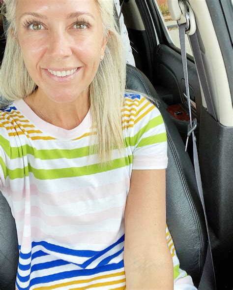 Image result for We Made It Spring Break