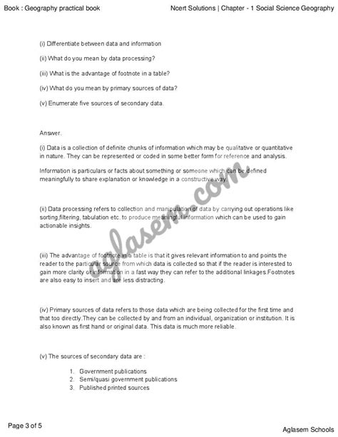 Geography Class 12 Chapter 1 的图像结果