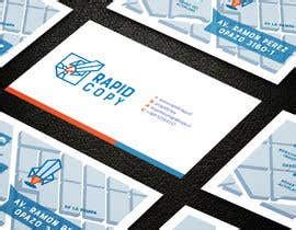 Diseñar Tarjetas de Presentación con Croquis | Freelancer