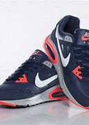 Image result for Air Max Shoes