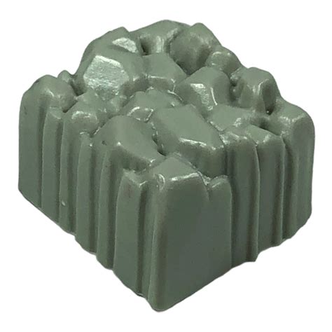 Mattel Stone Cargo – Kaikki