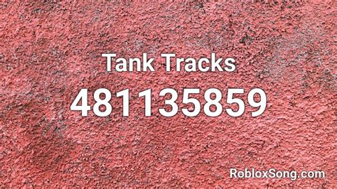 Tank Sound Effects Roblox Code 的图像结果