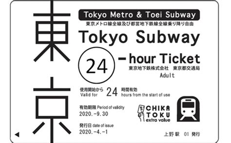 Combo Tickets: [Yurikamome Enjoy Pass] 1-Day Unlimited Ride Ticket ...