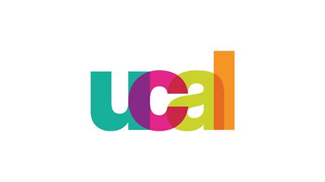 UCAL: Convenios Internacionales