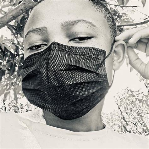 Indépendance de la rdc, Online event, Lubumbashi, 30 December 2024 ...