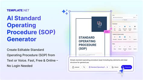 Image result for Arduino SOP