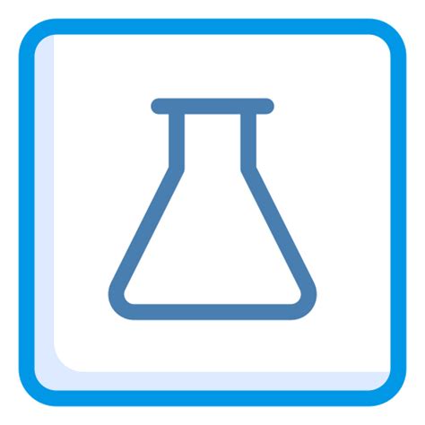 Image result for Python Flask API Icon