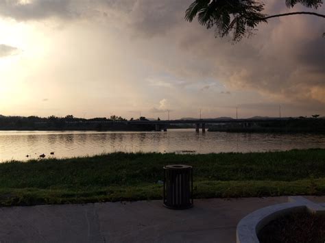 Image result for O2 Mall Jabi