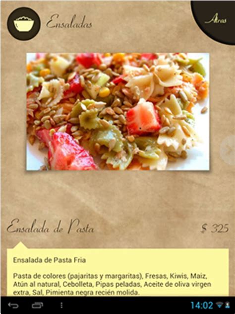 Image result for Digital Menu Pyramid