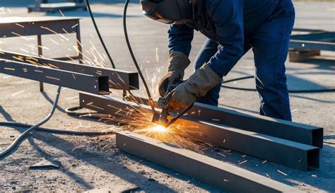 Unique Welding Projects 的图像结果