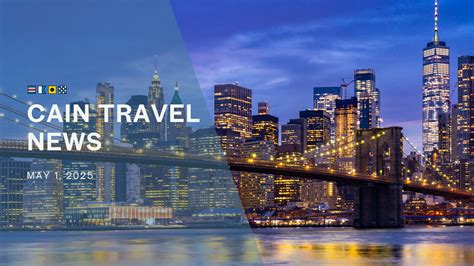 Winter Weather May Impact Travel on the US East Coast, December 2nd-3rd