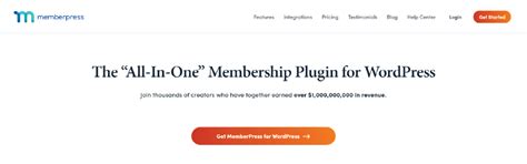 Grow Your Business With Payment Plugin For WordPress
