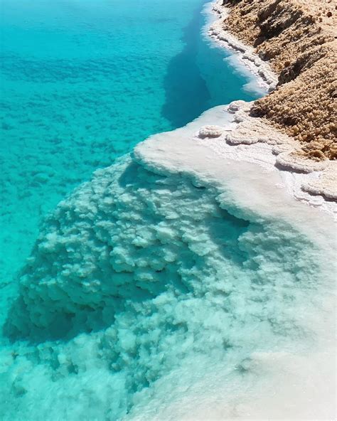 Siwa oasis egypt a paradise in the western desert curls en route – Artofit