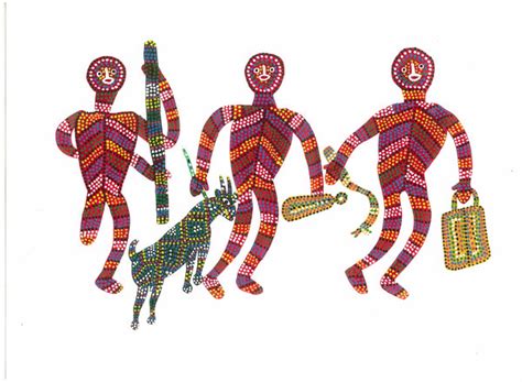 Painted Prayers: From the Bhil Imagination – ARTISANS'